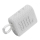 JBL GO 3 White - 599261 - zdjęcie 3
